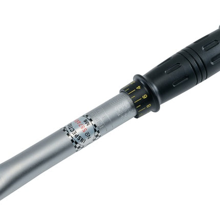 Chiave dinamometrica 50888021080 ( 4000819051 ) 70 - 350 Nm