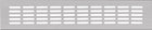 LM multi-skin sheet 3060 ( 3000281654 ) Length 800 mm Width 80 mm Thickness 1.5 mm