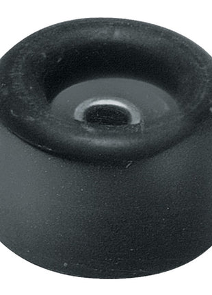 Door buffer ( 3000259031 ) Ø 30 mm Height 18 mm Dowel mounting