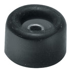 Door buffer ( 3000259034 ) Ø 40 mm Height 25 mm Dowel mounting
