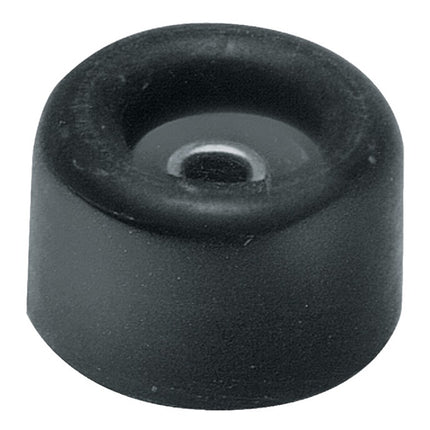 Türpuffer ( 3000259065 ) Ø 40 mm Höhe 40 mm Dübelmontage
