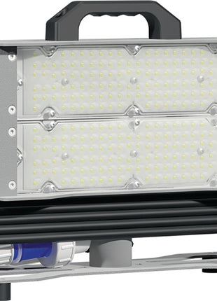 THORIX II FLEX LED work light ( 4000819065 ) 180 W 24000 lm
