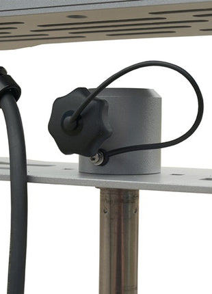 THORIX II FLEX LED work light ( 4000819065 ) 180 W 24000 lm