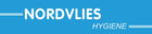 Salvietta in microfibra Wipex ( 9000469027 ) blu