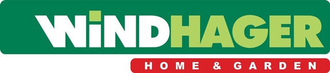 Windhager Cordon de fixation variable ( 4000818608 ) 6 cordons et 2 tendeurs