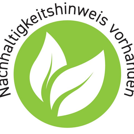 Windhager repellente per uccelli e piccioni Classic ( 4000818603 ) 60 cm di lunghezza, 24 punte