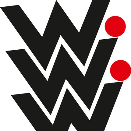 Taglierina Wilke Werner ( 4118440110 ) Profilo D Ø 16 mm Lunghezza totale 100 mm