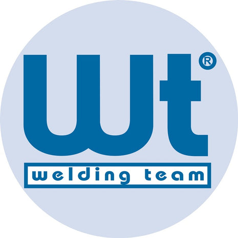 Welding Team transport case ( 1000152230 ) W591xD485xH180mm black