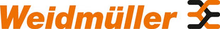 Utensile di spelatura Weidmüller AM 35 ( 4000810079 ) Lunghezza totale 140 mm