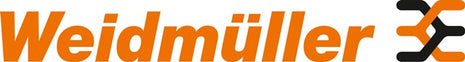 Utensile di spelatura Weidmüller AM 35 ( 4000810079 ) Lunghezza totale 140 mm