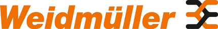 Weidmüller Embout de câble ( 4000900876 ) Longueur L1/L2 14 mm 2,5 mm