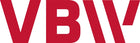 VBW Taglierina angolare LightCUT(R) ( 4000810889 ) Lunghezza 800 mm Manicotti multicomponente morbido 11 mm medio 9 mm duro 8 mm