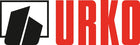 Morsetto per corpo URKO 213 ( 4000831793 ) Larghezza di serraggio 600 mm Sporgenza 85 mm