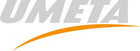 Umeta quick-change connection ( 4000356783 ) M 10 x 1
