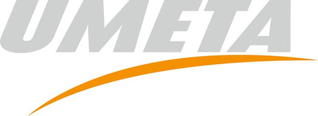 Umeta quick-change connection ( 4000356783 ) M 10 x 1