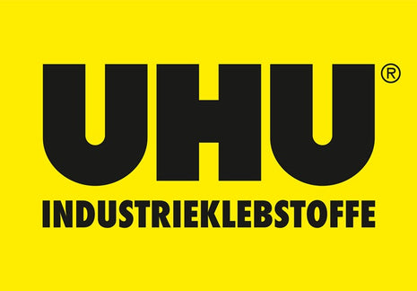 UHU static mixer ( 4000353424 ) short, curved 70 mm