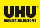 UHU static mixer ( 4000353423 ) short 77 mm