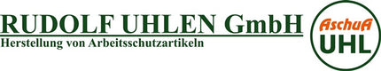 Portacasco Uhlen in plastica GFKHH100 ( 4701030112 ) con tappi per Euroslot neri EN 166