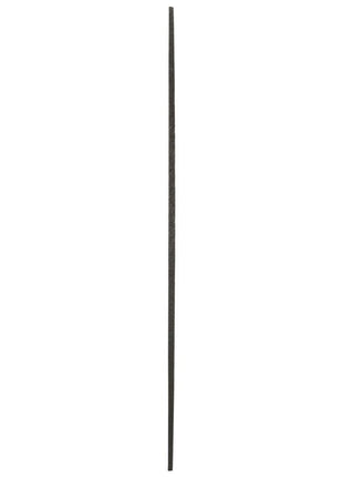 Tyrolit disque à tronçonner PREMIUM LONGLIFE ( 8000757548 ) D125x1mm 41 F alésage droit 22,23 mm