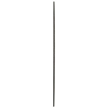 Tyrolit disque à tronçonner PREMIUM LONGLIFE ( 8000757548 ) D125x1mm 41 F alésage droit 22,23 mm