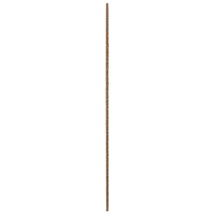 Disco da taglio Tyrolit Premium ( 8000757573 ) D125x1,6mm foro diritto 22,23 mm