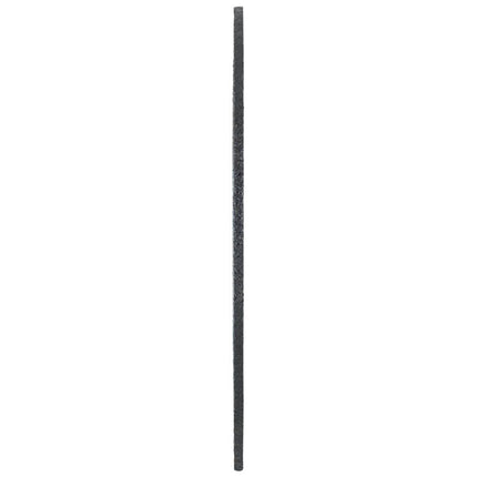 Disque à tronçonner Tyrolit PREMIUM ( 8000757562 ) D178x1,6mm alésage droit 22,23 mm