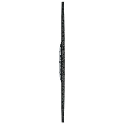 Disco da taglio Tyrolit PREMIUM FOCUR EXTRA ( 8000758235 ) D230x3mm foro a gomito 22,23 mm