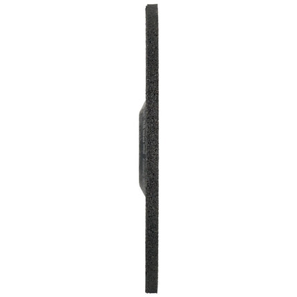 Disco da sbavo Tyrolit BASIC FASTCUT ( 8000757698 ) D125xS6mmGranulometria 30 Foro 22,23 mm