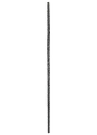 Tyrolit cutting disc BASIC ( 8000757599 ) D125x1mm straight bore 22.23 mm