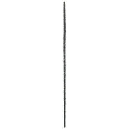 Tyrolit disque à tronçonner BASIC ( 8000756464 ) D230x3mm alésage droit 22,23 mm