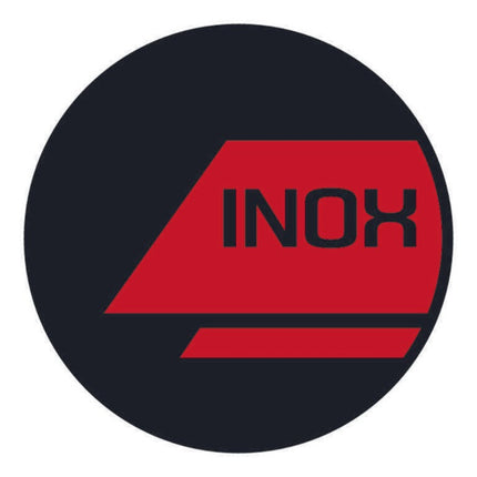 Disco in fibra Tyrolit PREMIUM ZA-P48 V ( 8000756954 ) Ø 125 mm grana 80