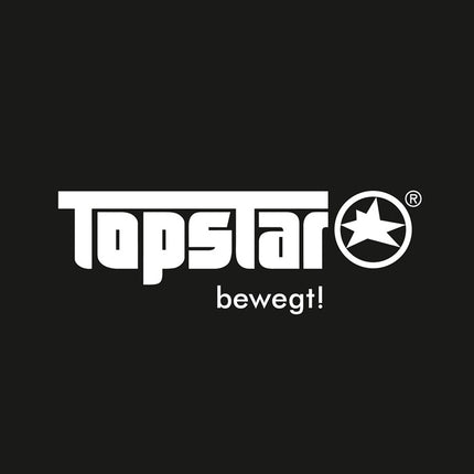 Sedia multiuso Topstar ( 9000482652 ) grigio umbra