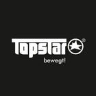 Sedia multiuso Topstar ( 9000482652 ) grigio umbra