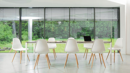 Sedia multiuso Topstar ( 9000482652 ) grigio umbra