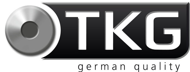 TKG Cendrier mural de sécurité ( 9000468030 ) graphite H.100xD.90mm avec dispositif de basculement