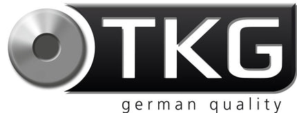 Posacenere a piedistallo TKG ( 9000468703 ) D405xH770mm nichel argento