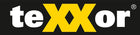 texxor winter parka AALBORG ( 4000379205 ) size XXXL