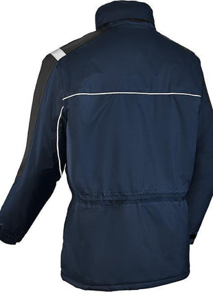 texxor winter parka AALBORG ( 4000379205 ) size XXXL