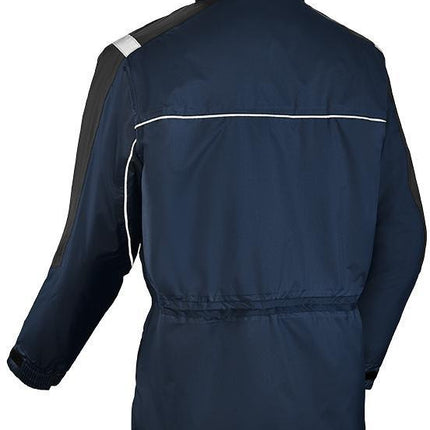 texxor Parka d'hiver AALBORG ( 4000379200 ) Taille S
