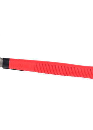 Wiha Elektriker Hammer 28 cm mit 300 g Hammerkopf im Blister ( 42071 ) - Toolbrothers