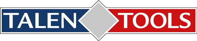 Kniekissen ( 4000819030 ) L396xB297xS32ca.mm bunt (blau/gelb/türkis-Mix)