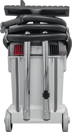 Starmix Aspirateur de sécurité APDH-1430 ( 4000897184 ) 1400 W 4200 l/min 220 mbar