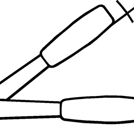 Stahlwille Umschaltknarre 515 ( 4000826436 ) 1/2 ″ 60 Zähne