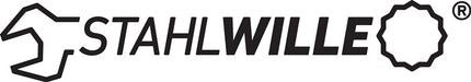 Chiave dinamometrica Stahlwille 730/10 Quick ( 4000826514 ) 20 - 100 Nm