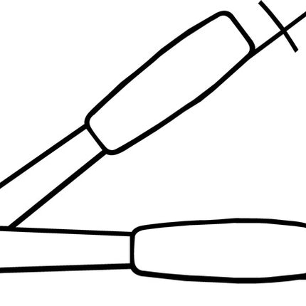 Stahlwille Teleskopknarre 516 ( 8002485871 ) 1/2 ″ 36 Zähne