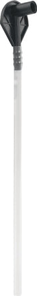 Soudal adapter tubes ( 4000353868 ) plastic