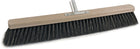 Scopa ( 9000470072 ) Arenga lunghezza 600 mm