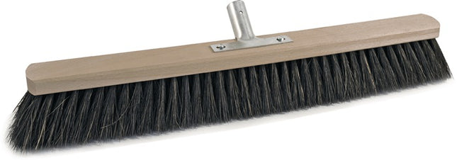 Scopa ( 9000470072 ) Arenga lunghezza 600 mm