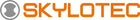 Moschettone Skylotec HMS Concept SG ( 4000385707 ) L105xL73ca.mm EN 362 Cl. B EN 12275 Cl. H