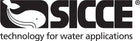 Pompa per corsi d'acqua Sicce ( 4000893814 ) 5400 l/h 135 W